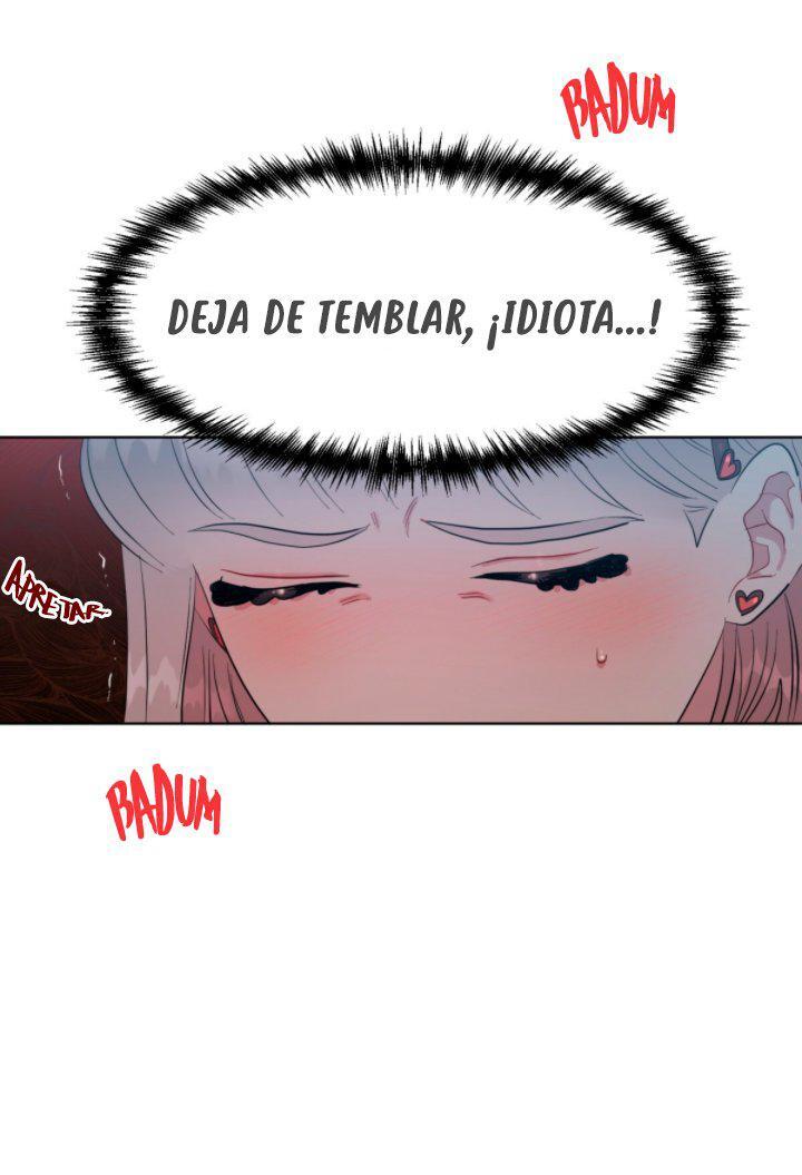Capitulo 19 page 60