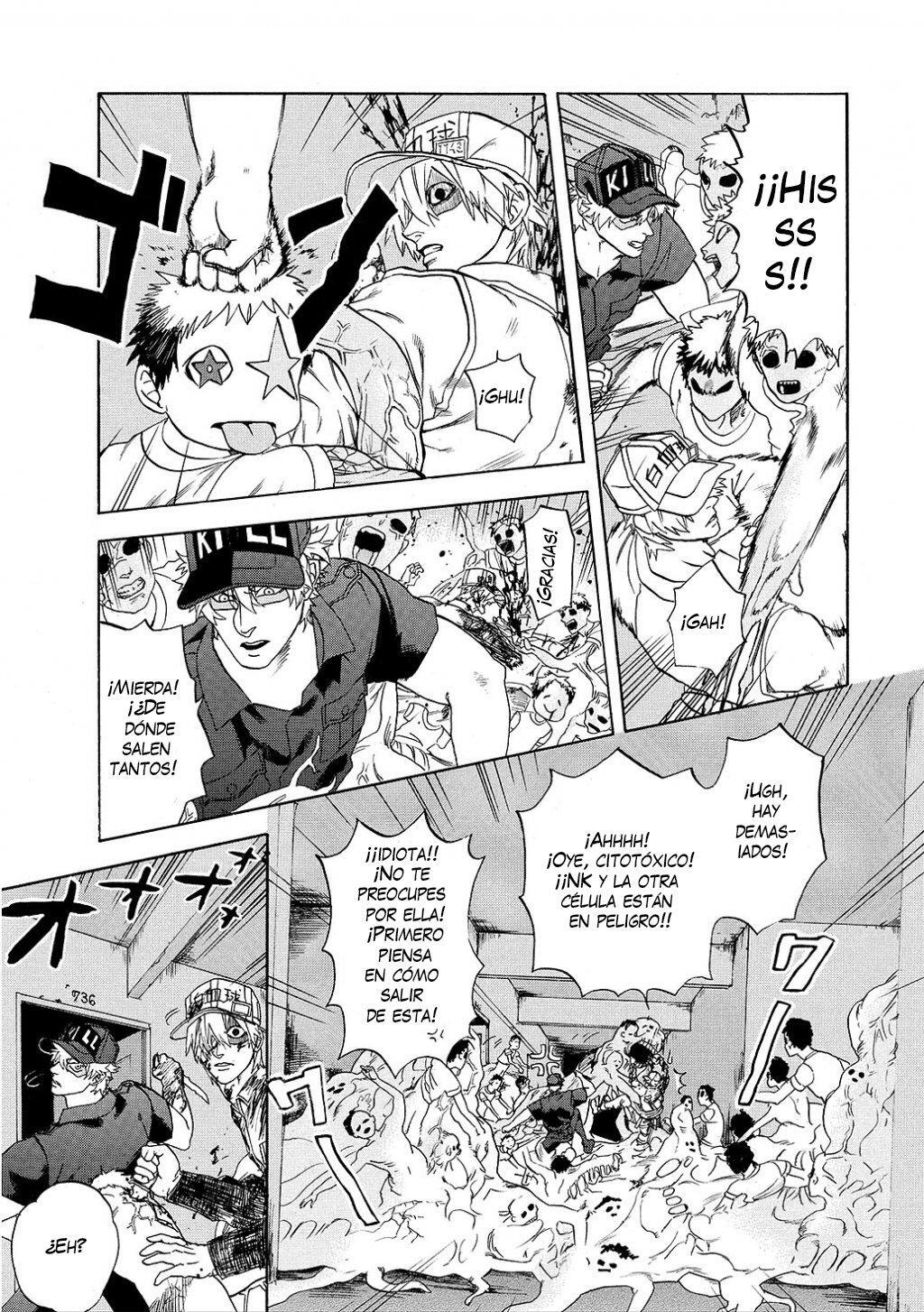 Capitulo 9 page 10