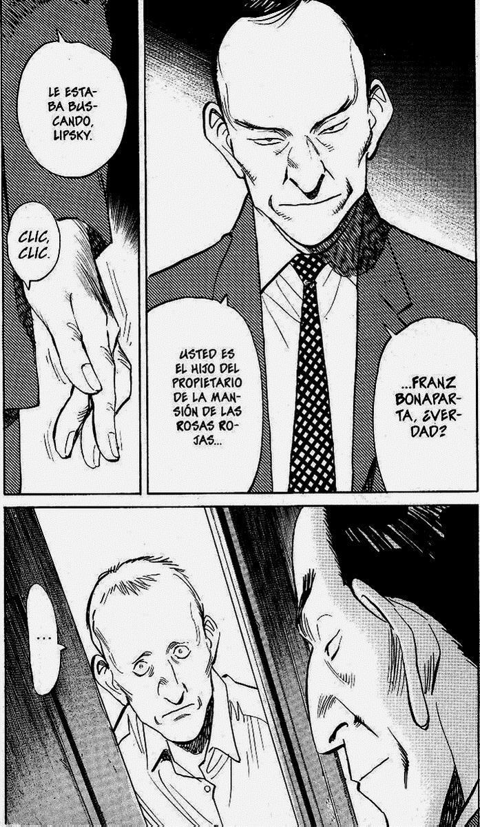 Capitulo 120 page 22
