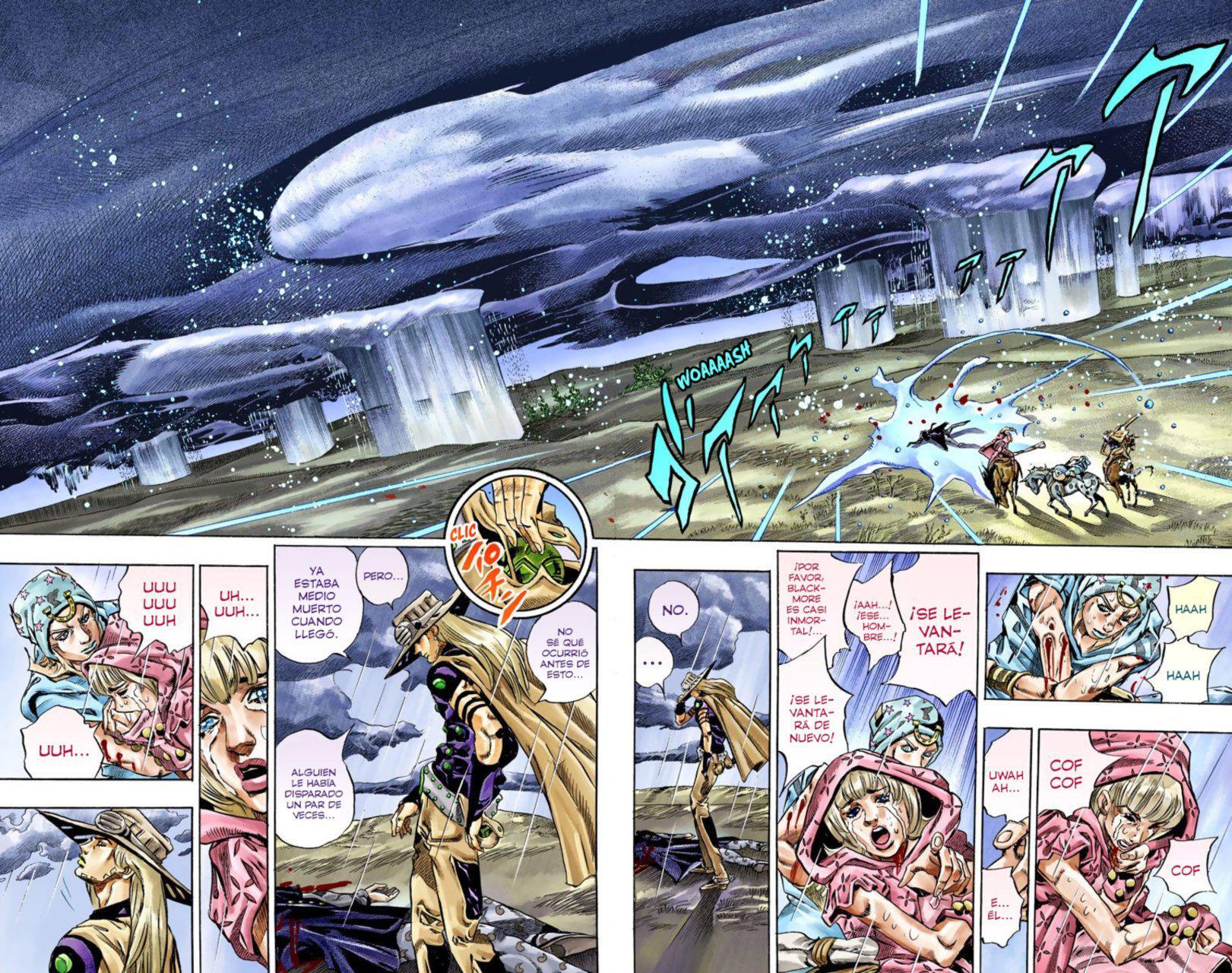 Capitulo 39 page 45