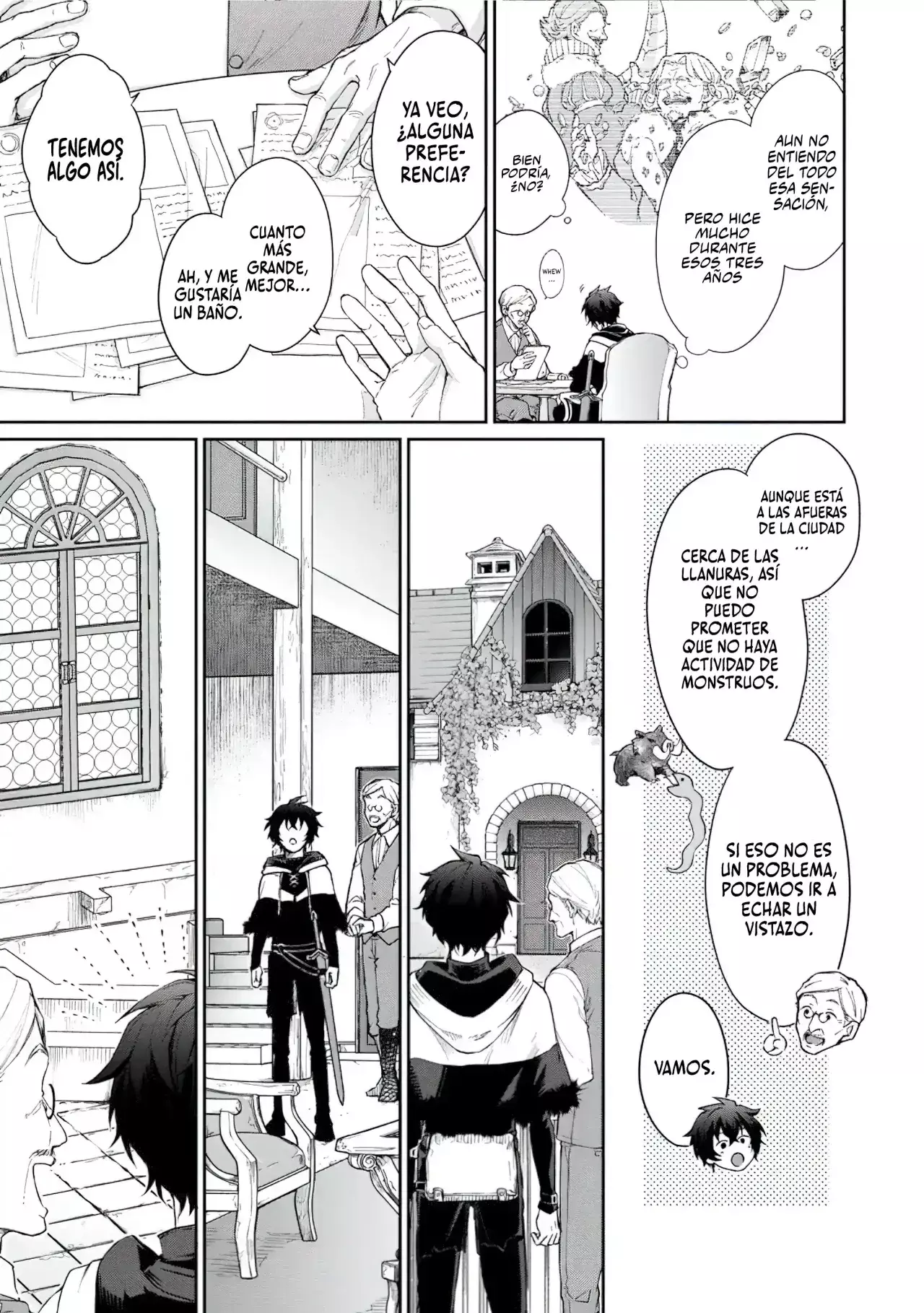 Capitulo 2.10 page 9
