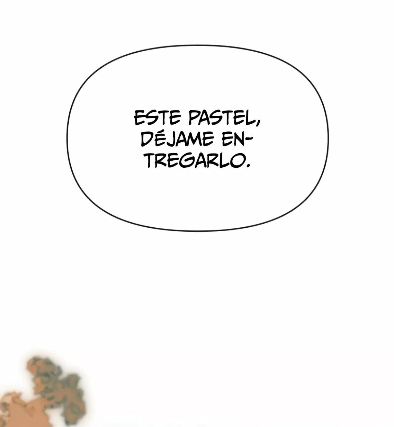 Capitulo 60 page 67