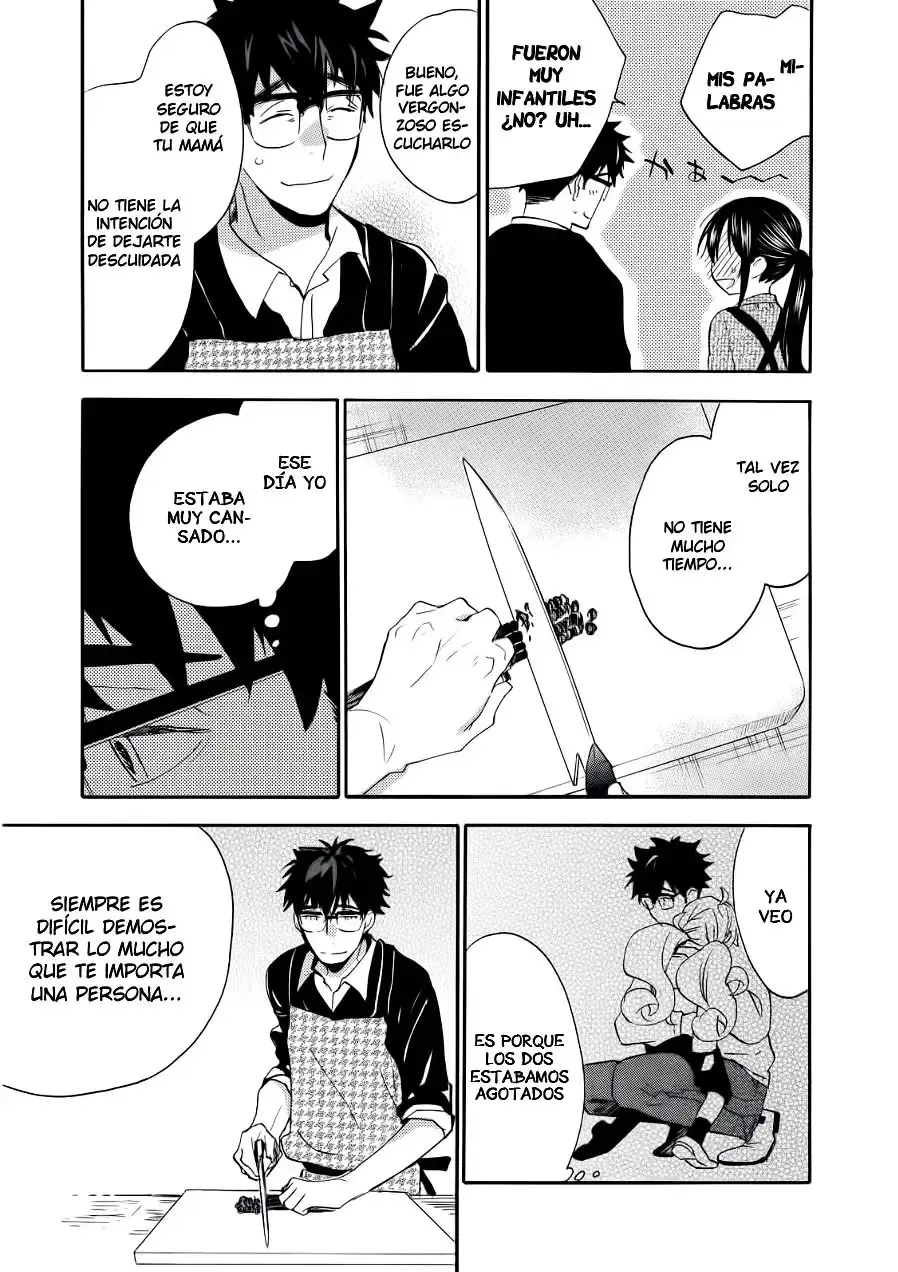 Capitulo 19 page 22
