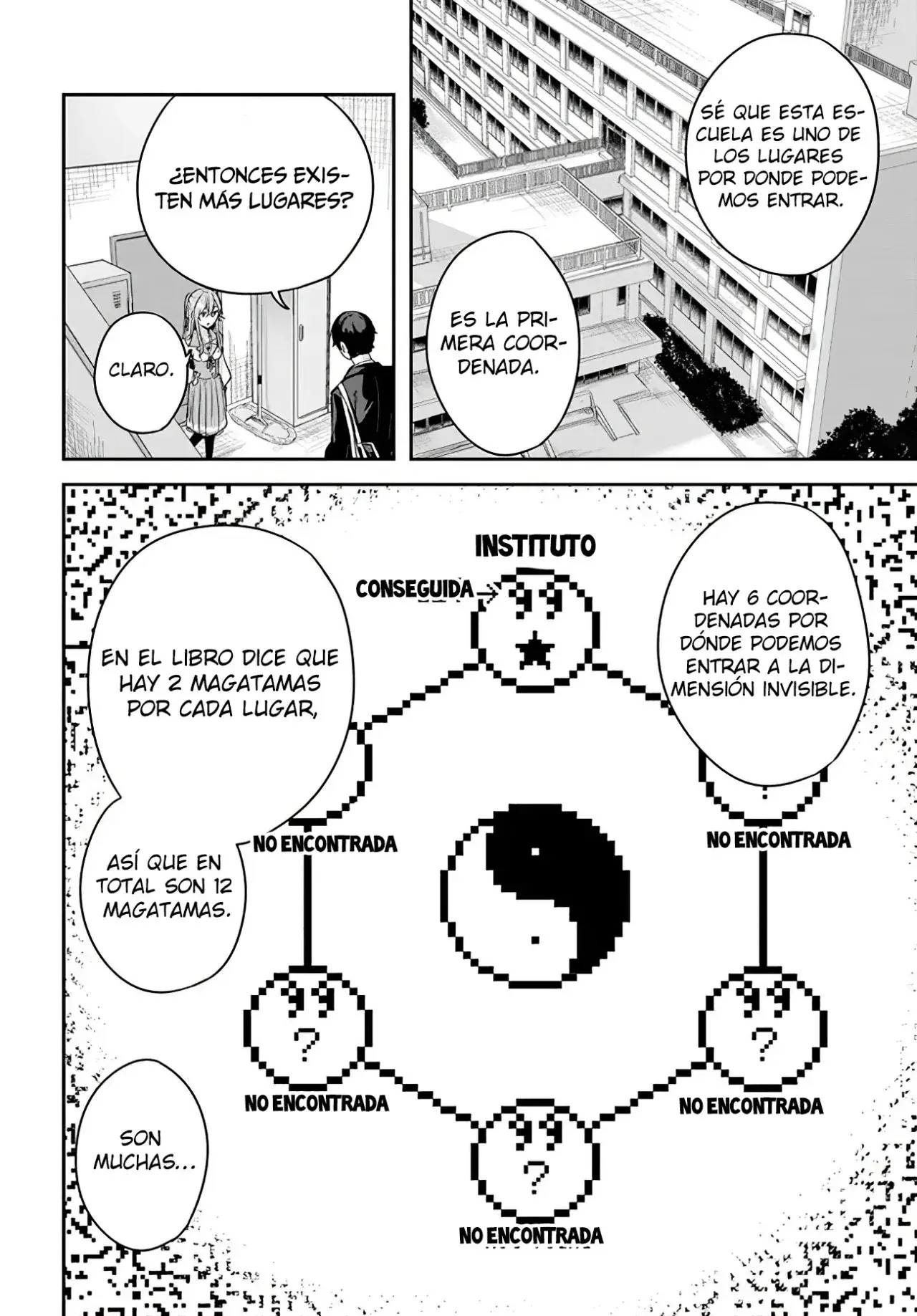 Capitulo 2 page 9
