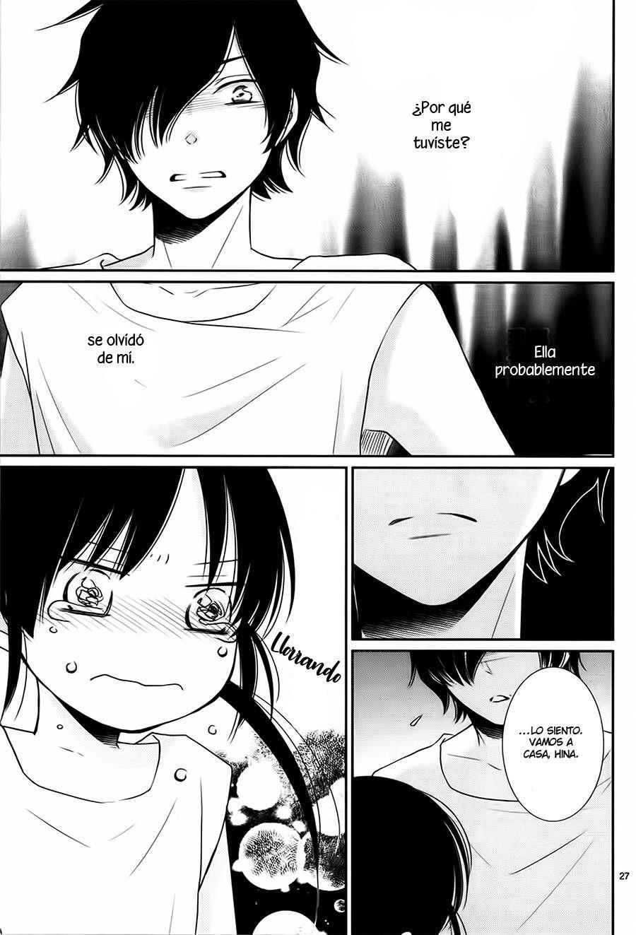 Capitulo 31 page 31