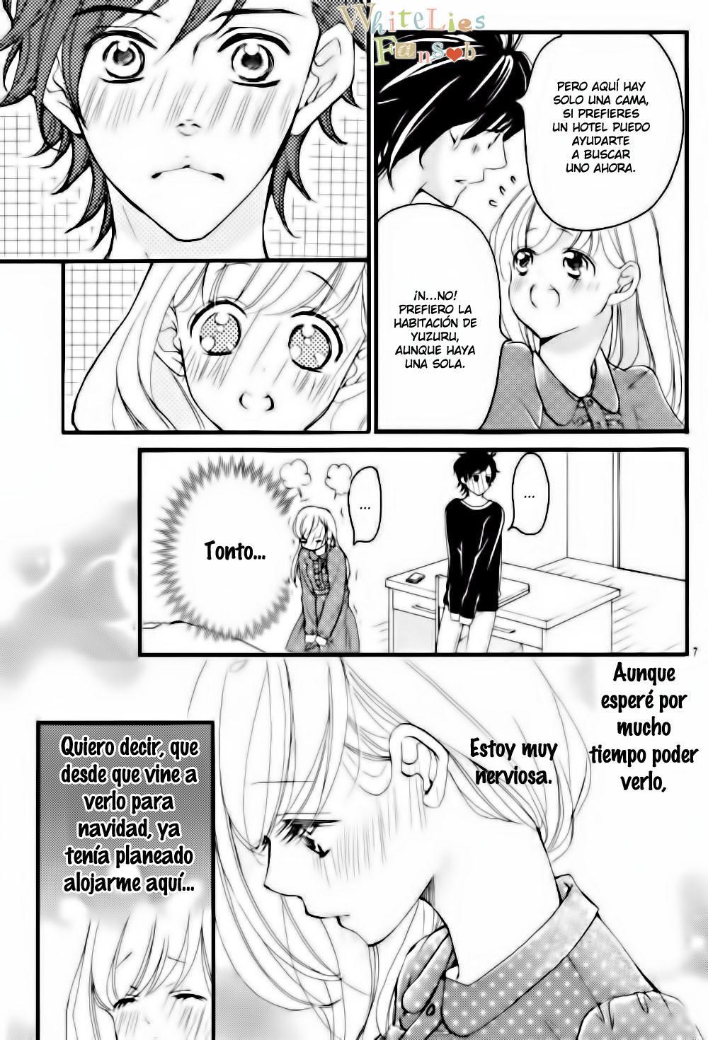 Capitulo 37.05 page 13