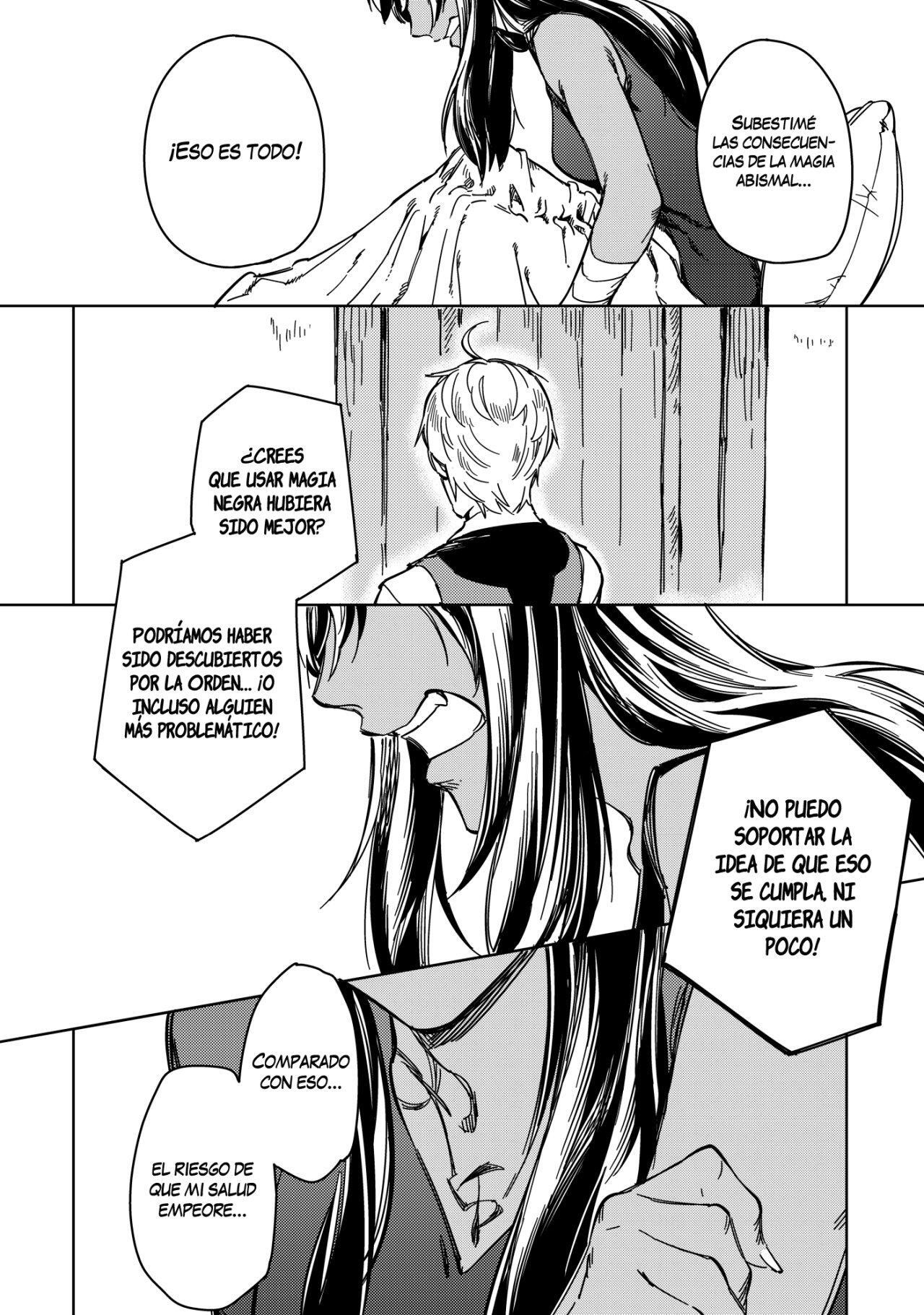 Capitulo 19 page 25
