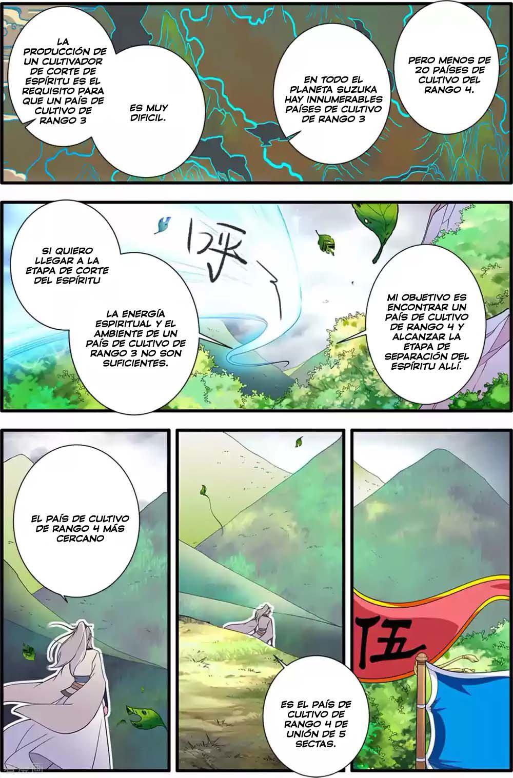 Capitulo 160 page 23