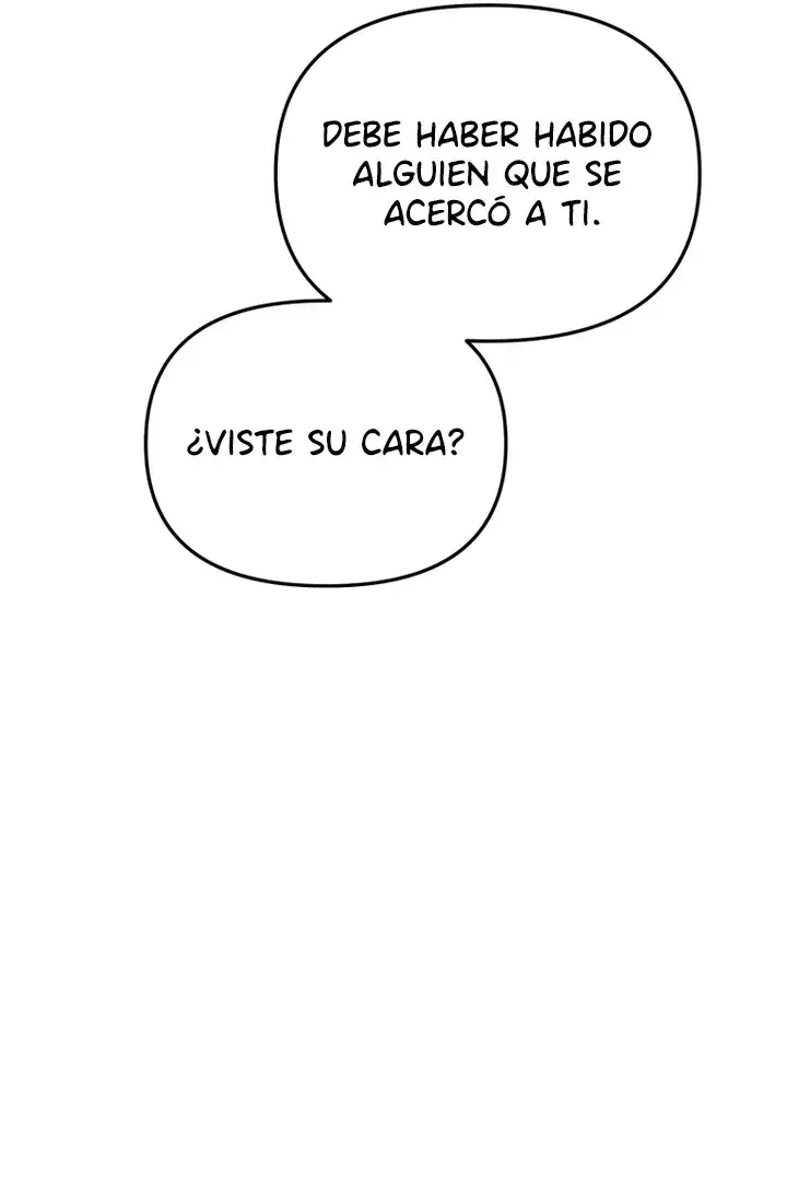 Capitulo 11 page 44