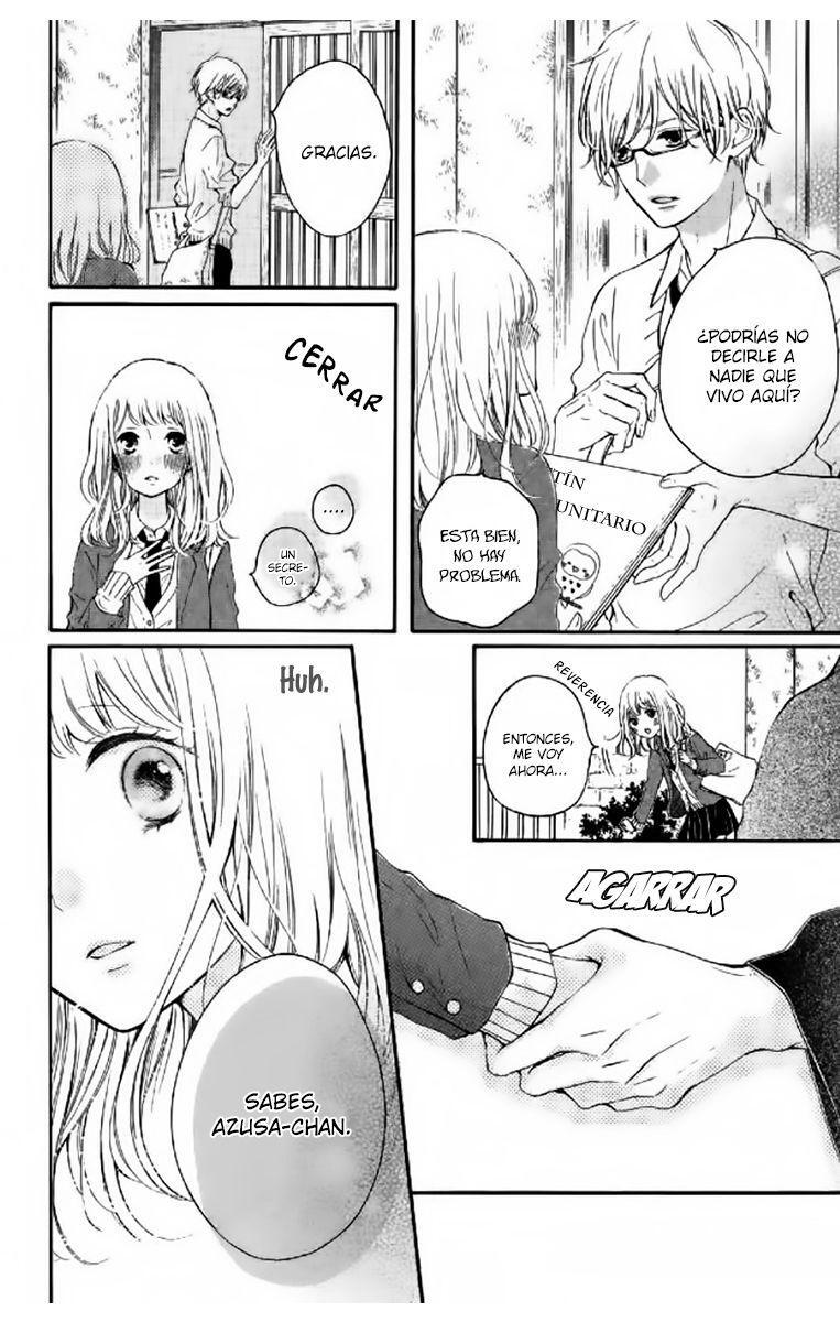 Capitulo 1 page 16