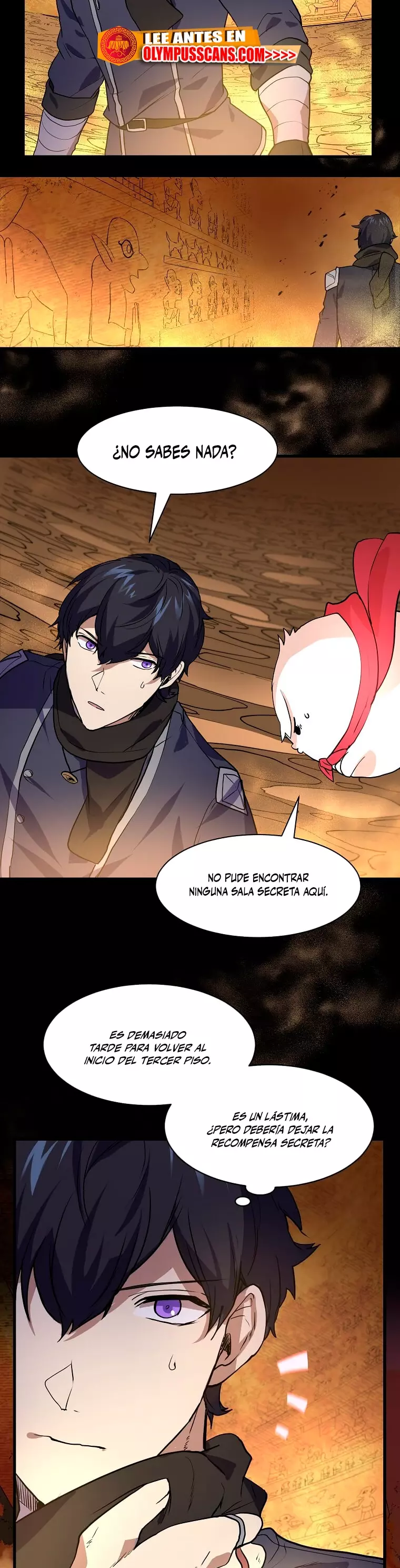 Capitulo 23 page 35