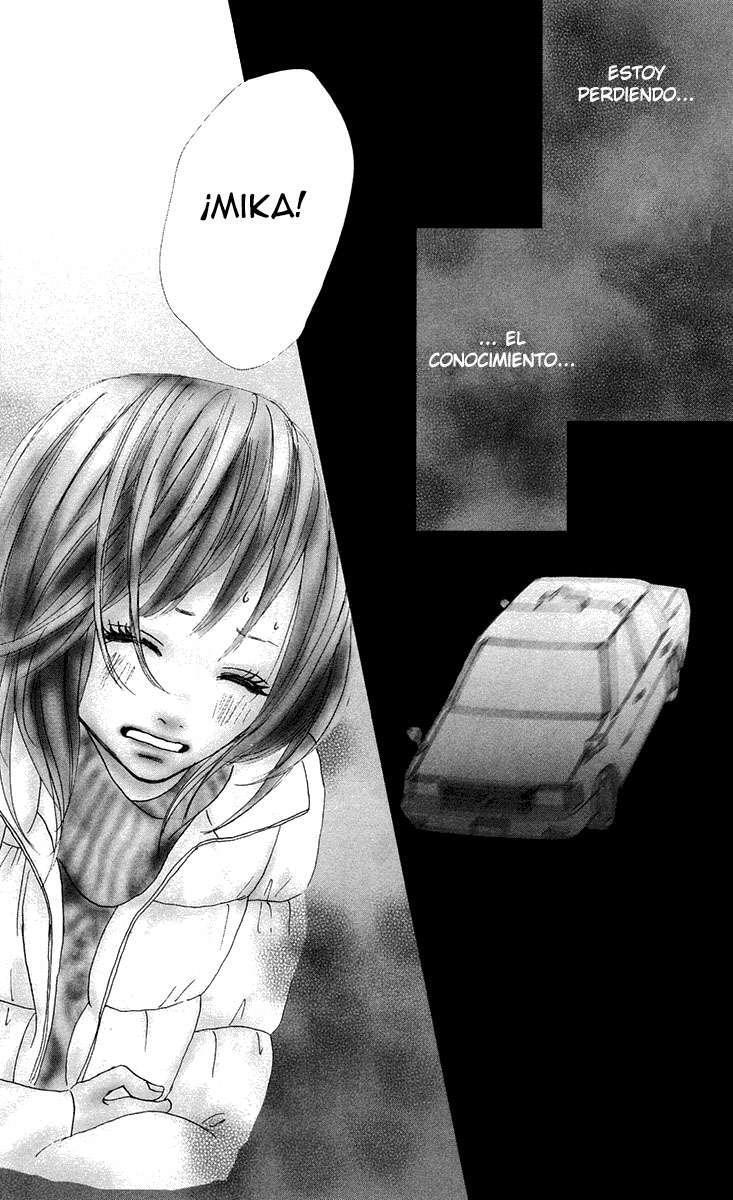 Capitulo 7 page 7