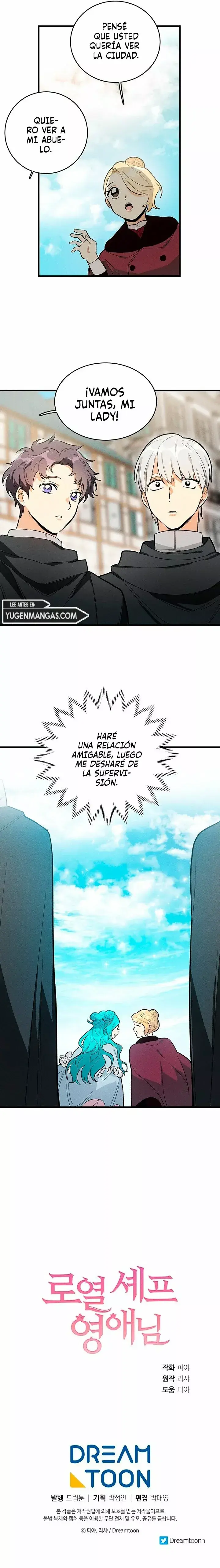 Capitulo 25 page 14