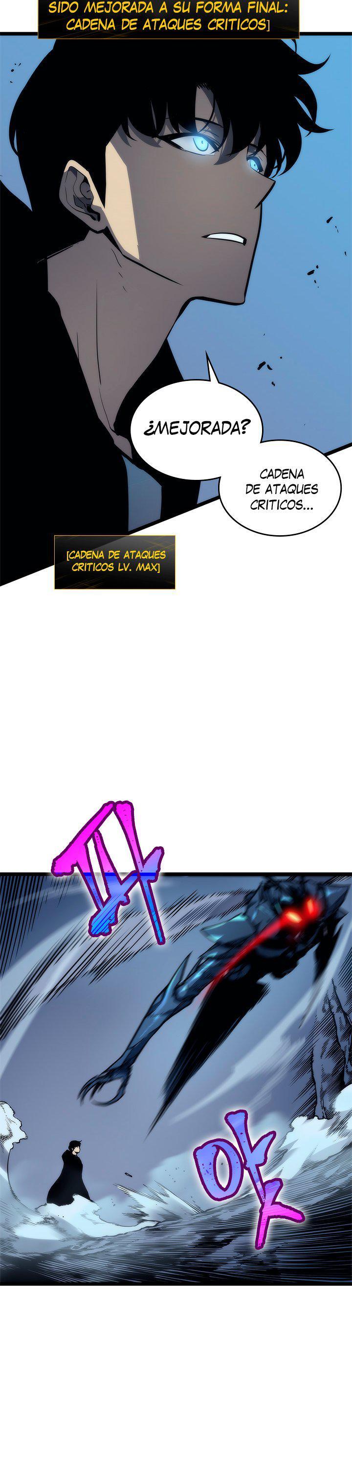 Capitulo 103 page 42