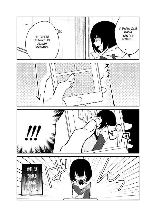 Capitulo 2.50 page 3