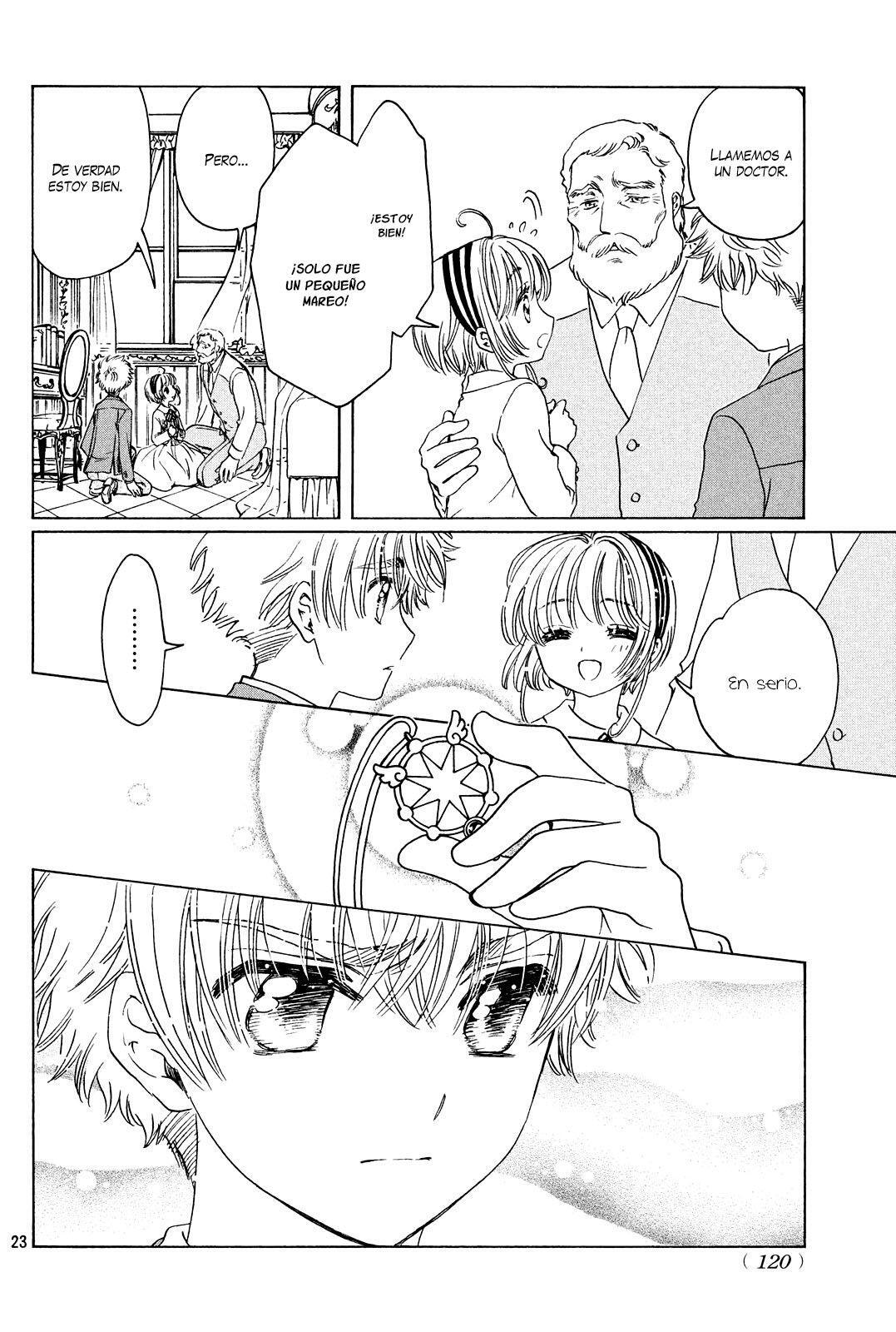 Capitulo 21 page 24