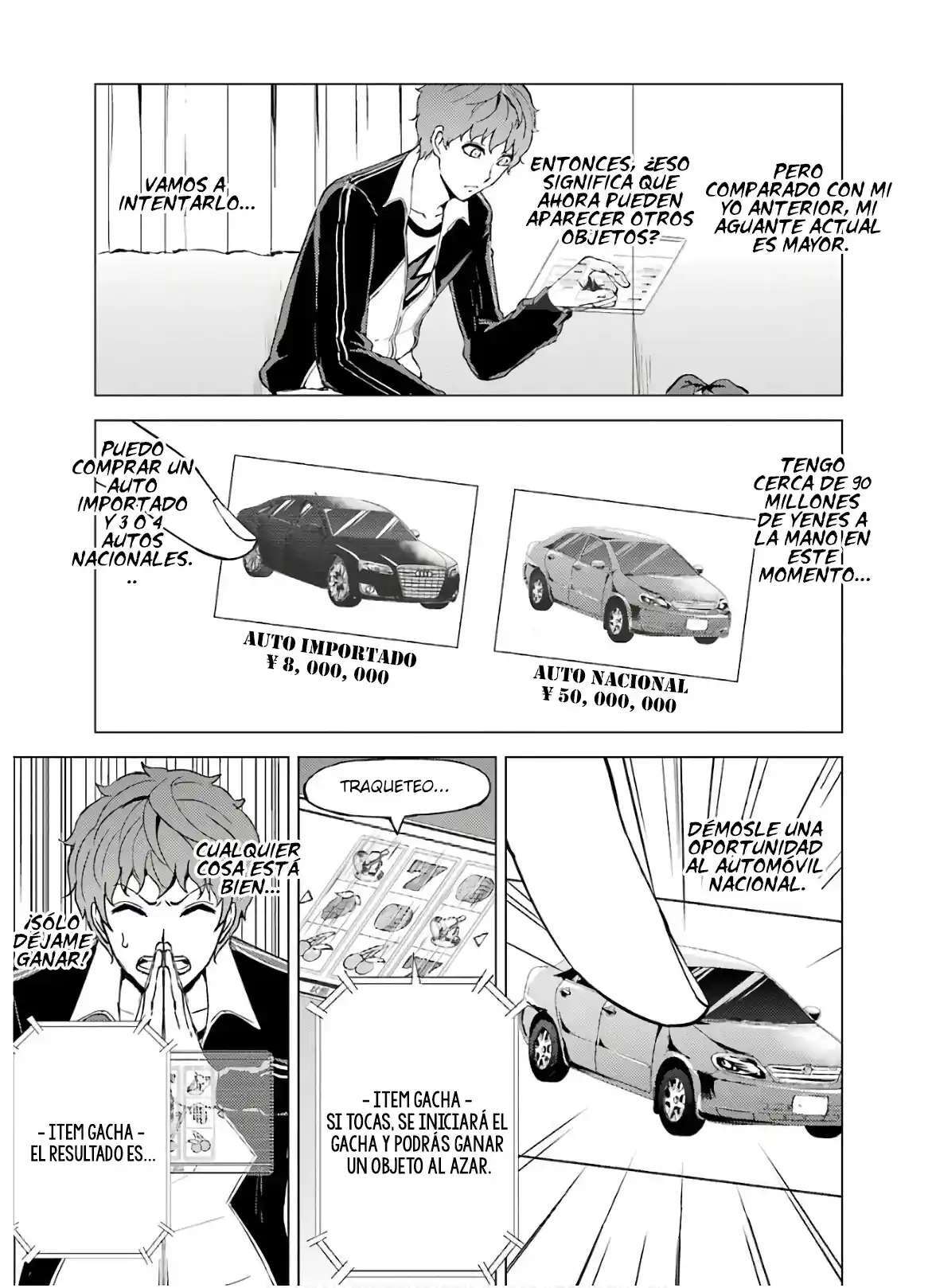 Capitulo 35 page 44