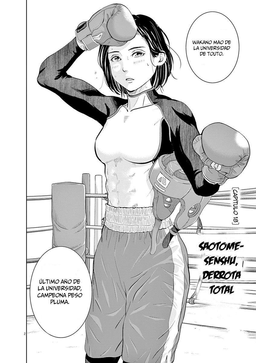 Capitulo 19 page 3