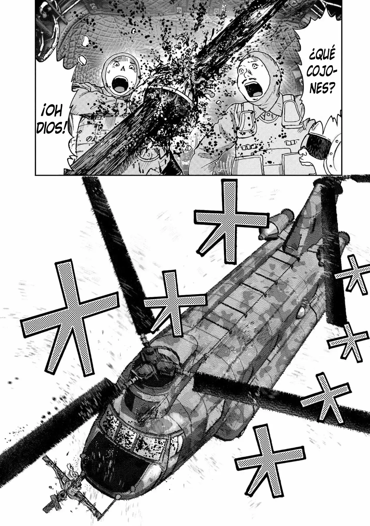 Capitulo 69 page 7