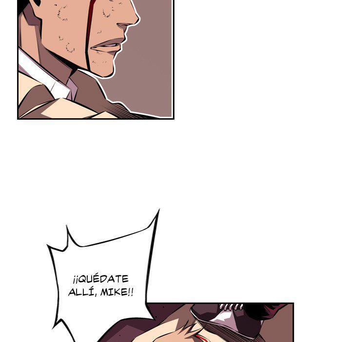 Capitulo 114 page 24