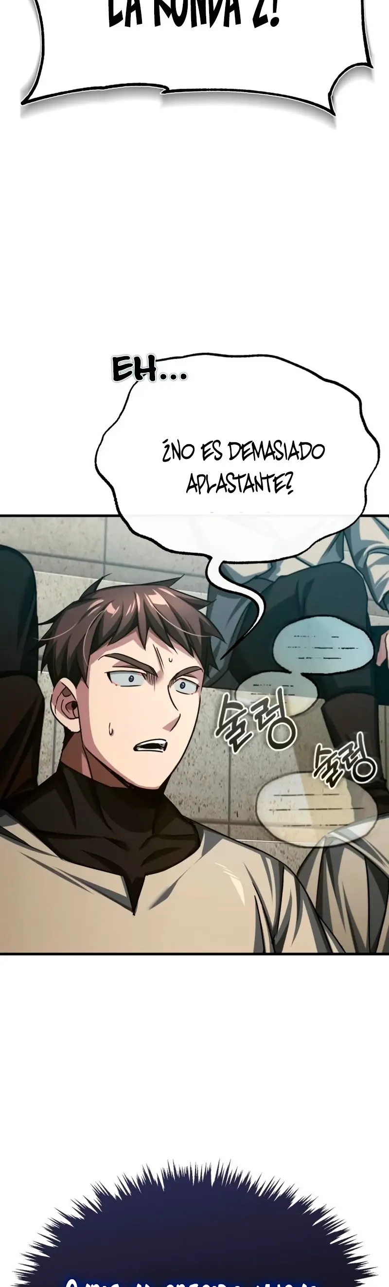 Capitulo 84 page 6