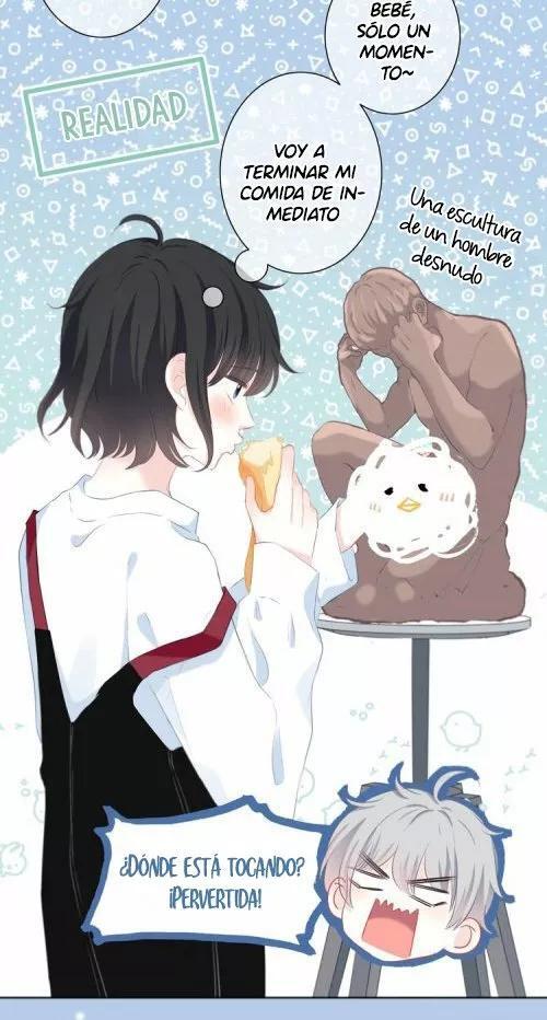 Capitulo 2 page 38