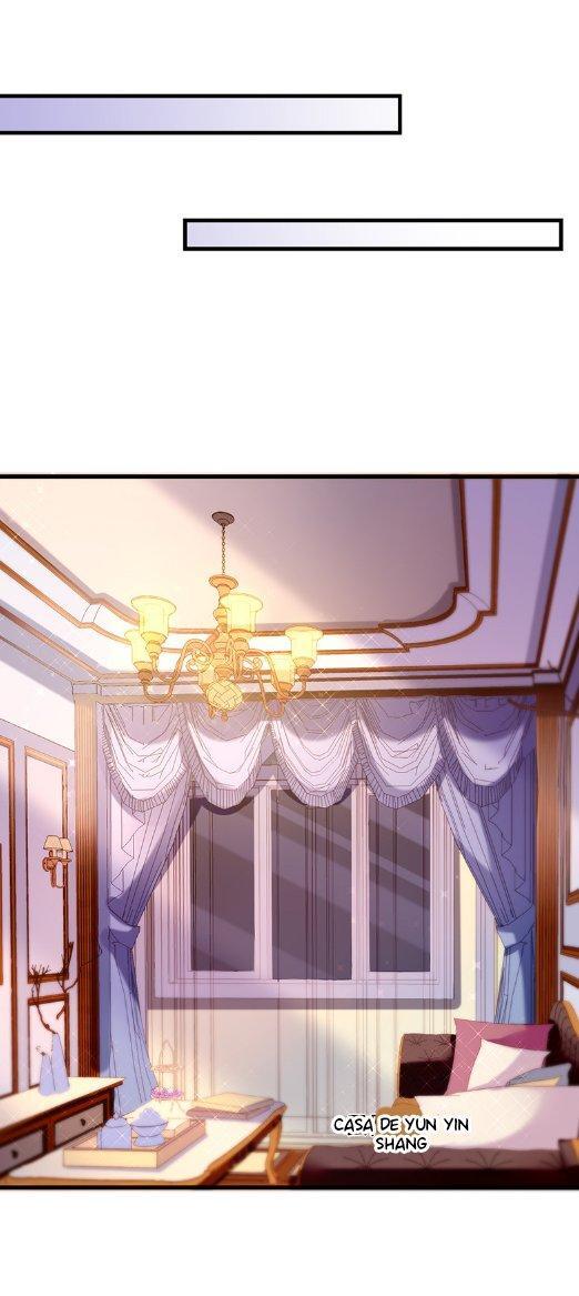 Capitulo 41 page 13