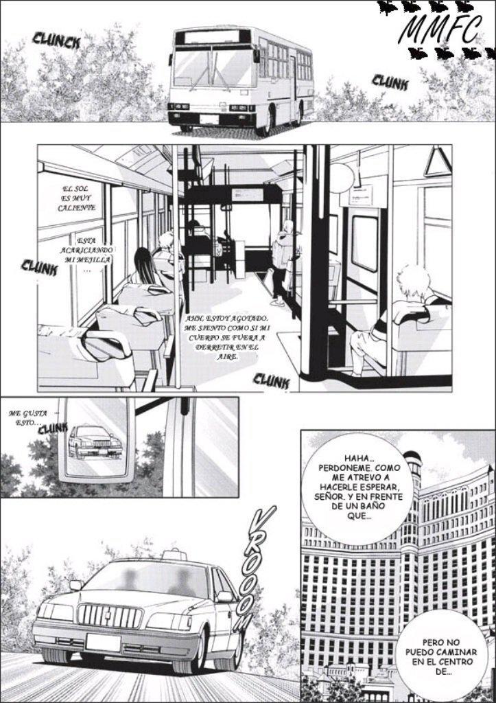 Capitulo 2 page 2