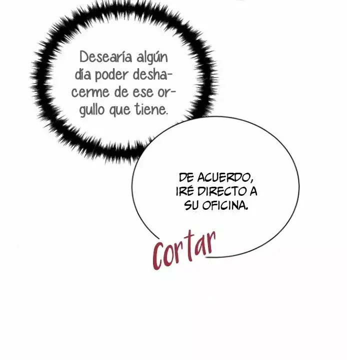 Capitulo 39 page 23