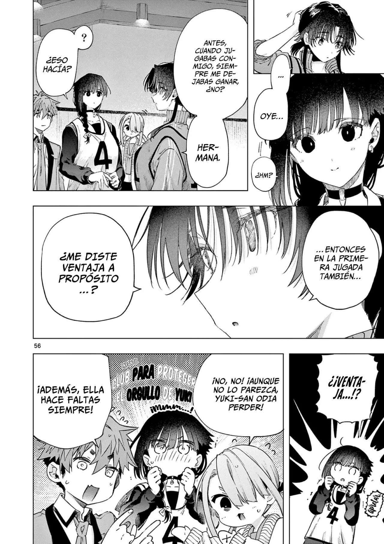 Capitulo 84.3 page 14