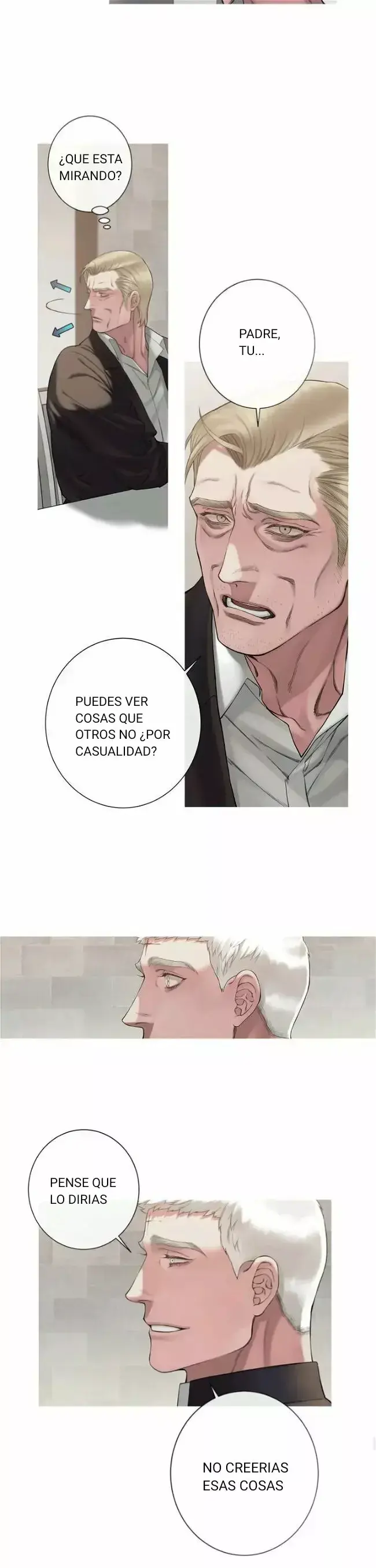Capitulo 30 page 14