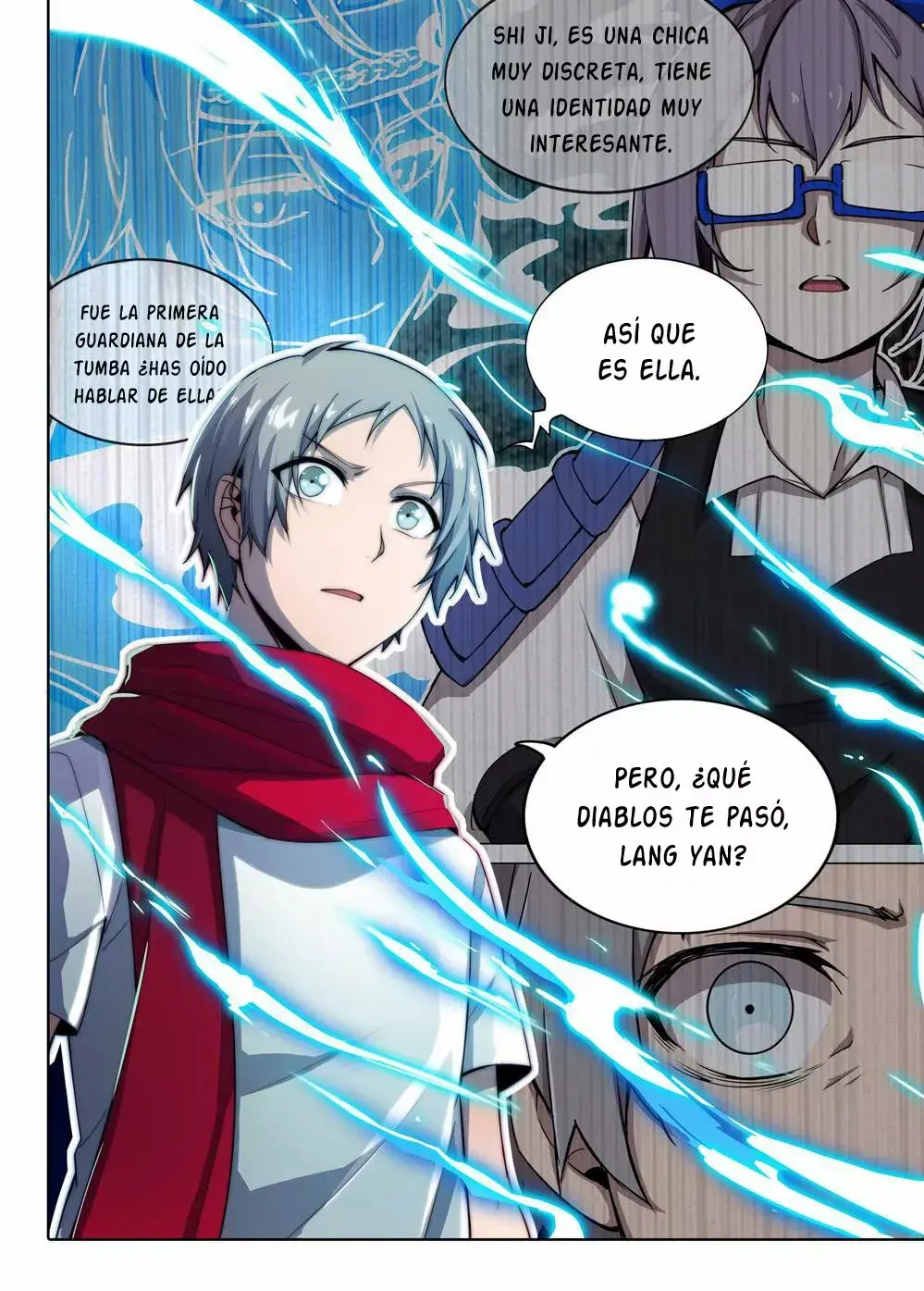 Capitulo 380 page 7