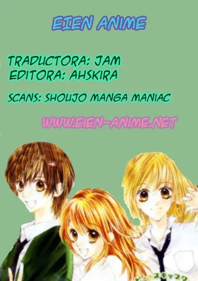 Capitulo 5 page 1