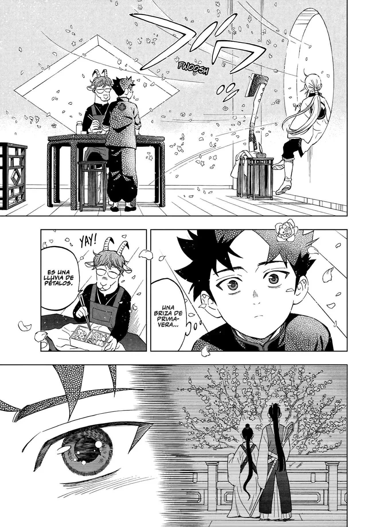 Capitulo 12 page 15