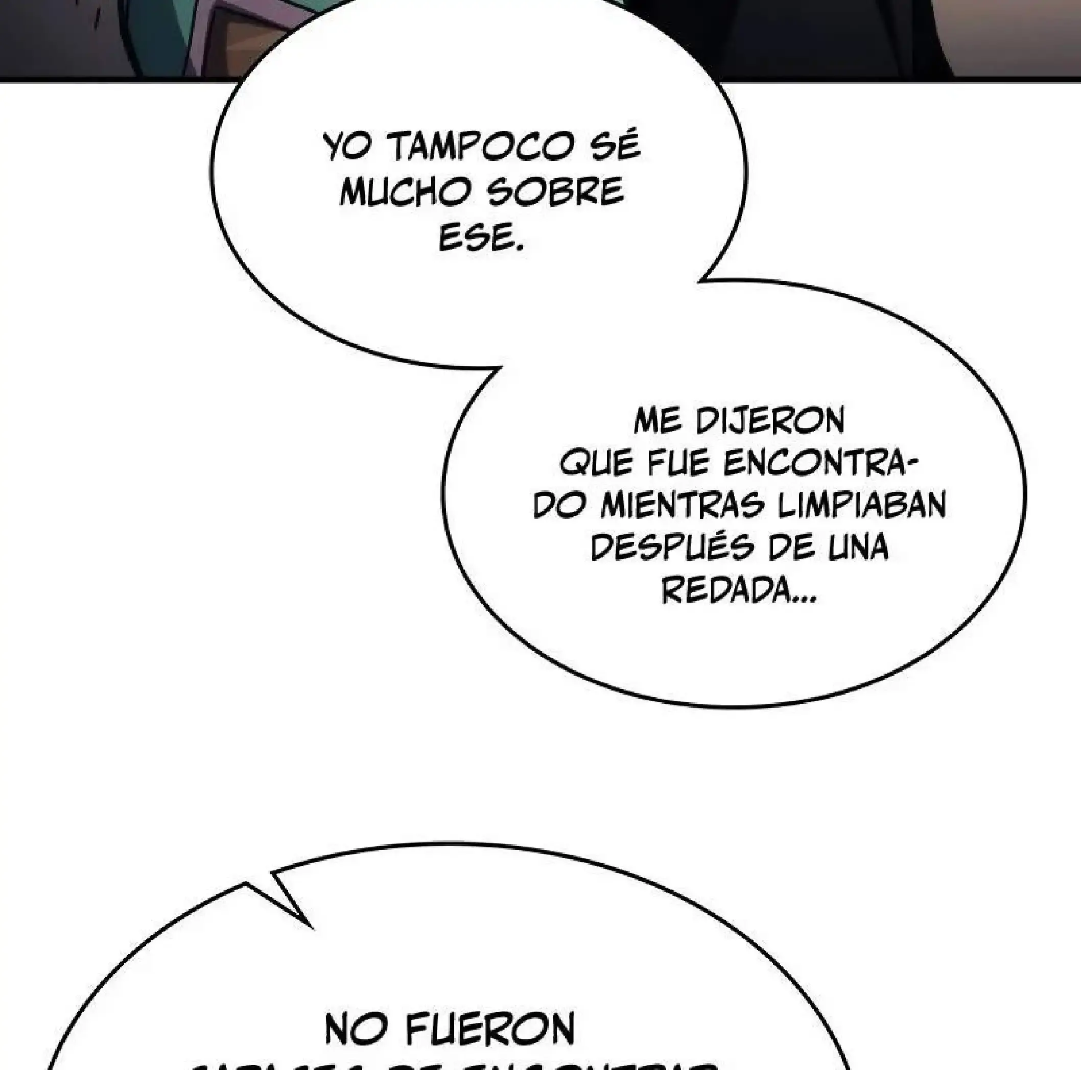 Capitulo 45 page 34