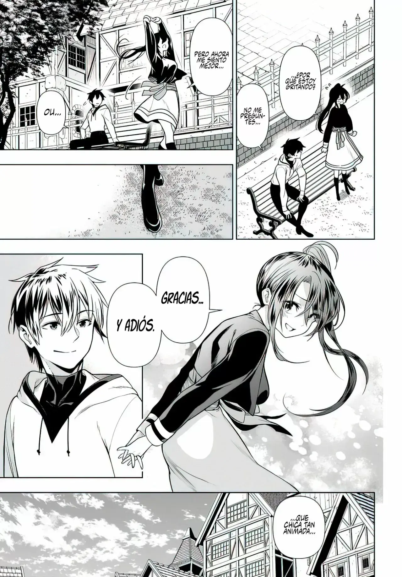 Capitulo 34 page 18
