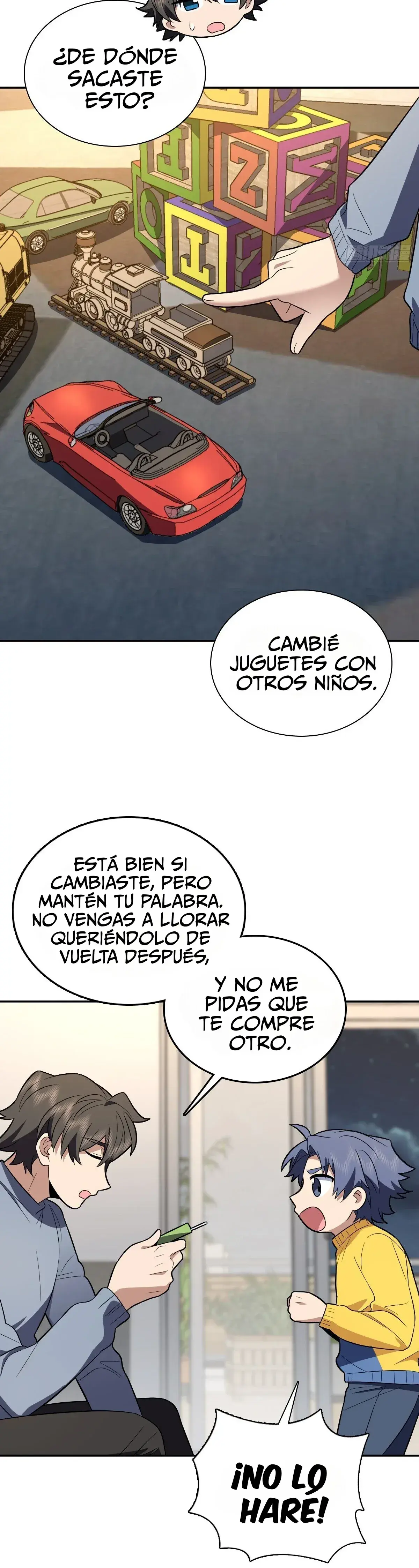 Capitulo 392 page 3