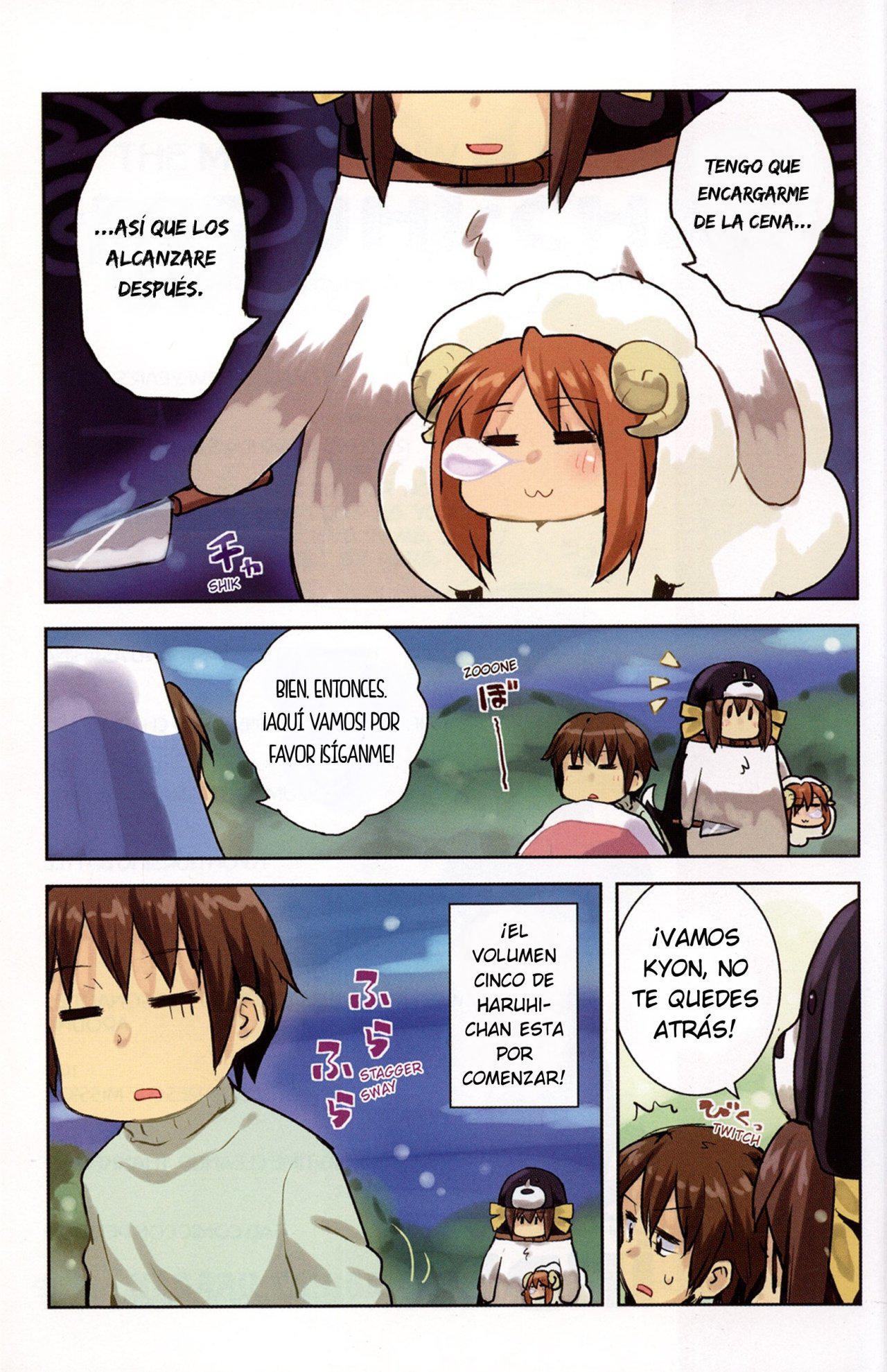 Capitulo 46 page 3
