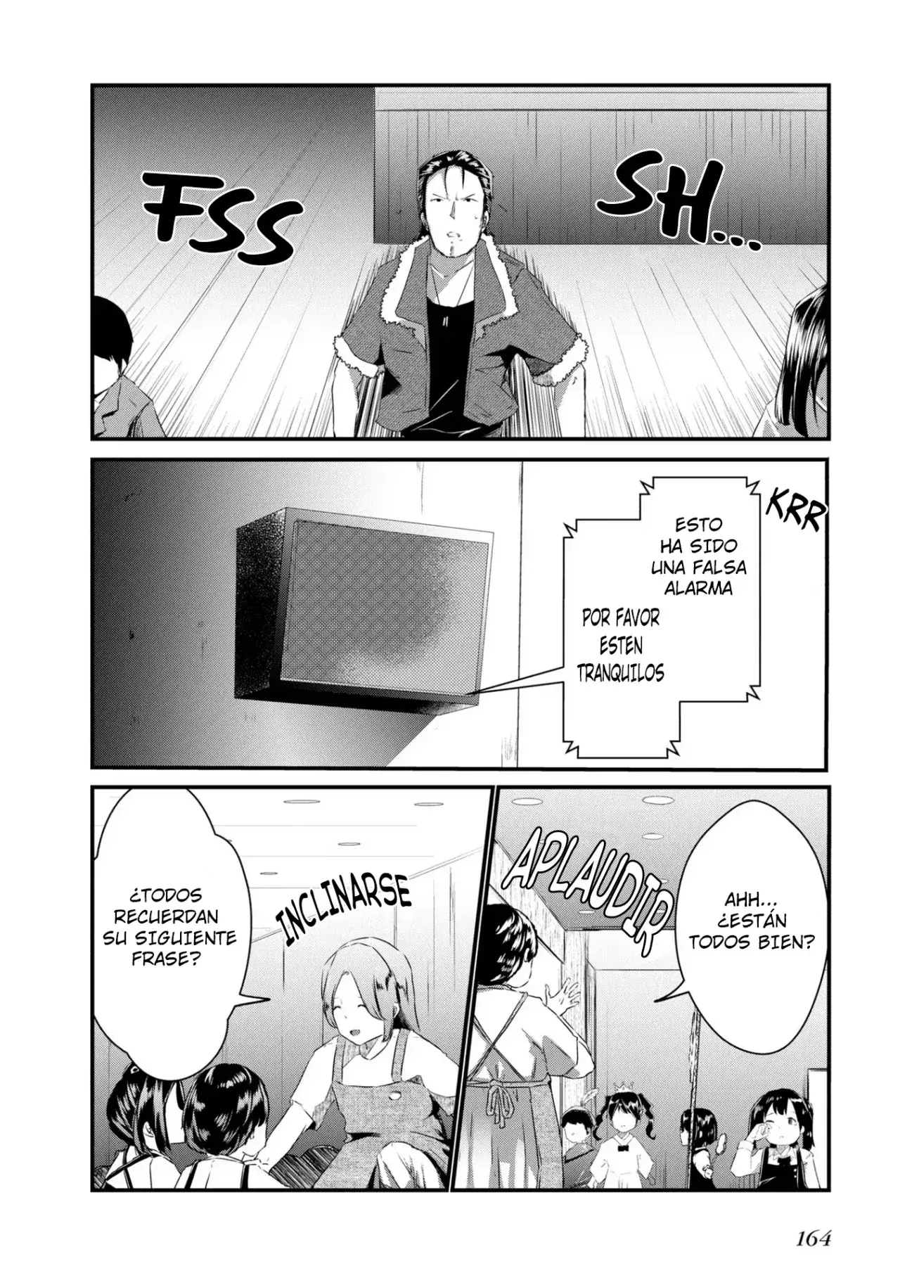 Capitulo 6 page 21