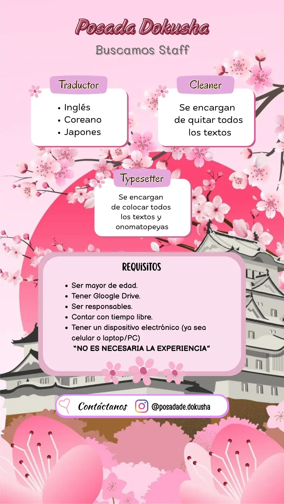 Capitulo 3 page 2