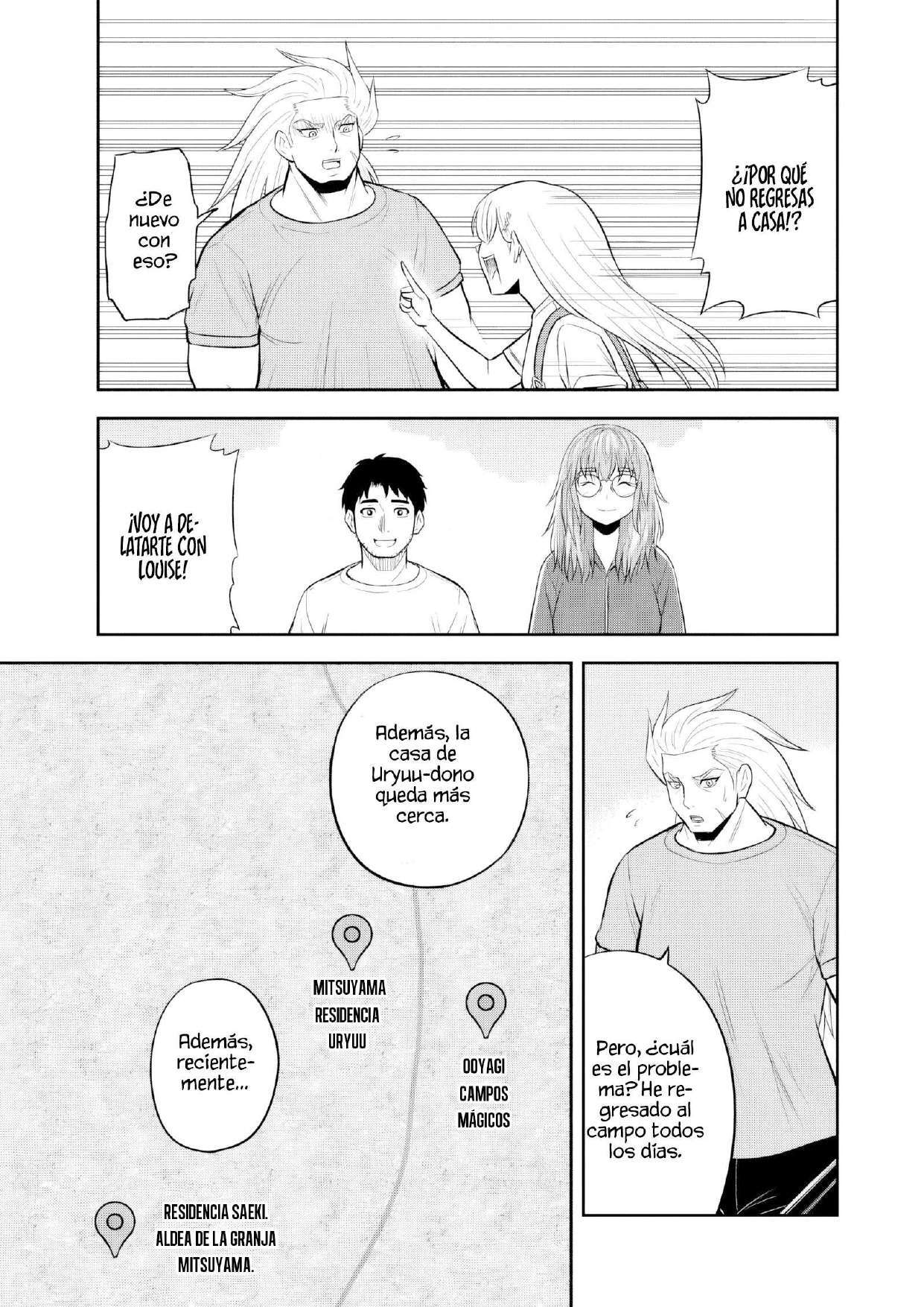 Capitulo 123 page 11