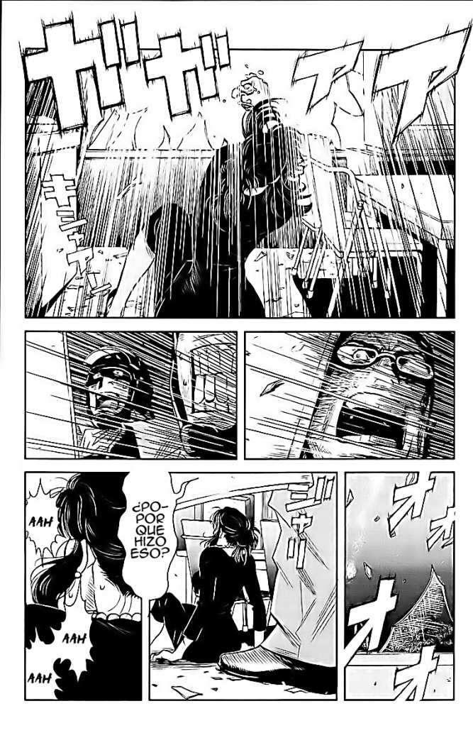 Capitulo 54 page 3
