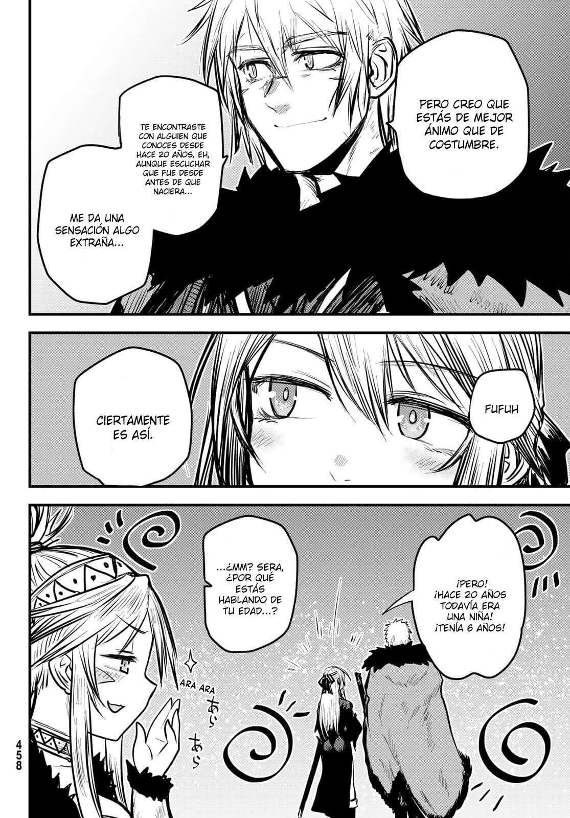 Capitulo 12 page 10