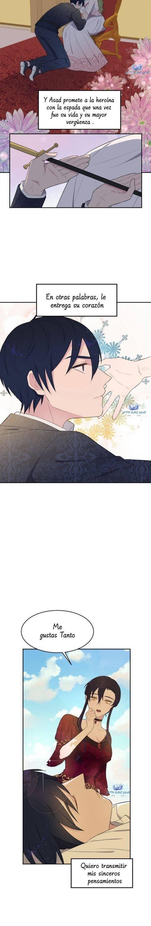 Capitulo 3 page 19