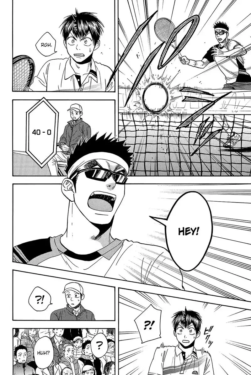 Capitulo 363 page 16