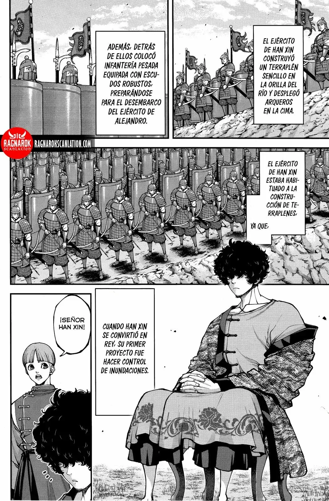 Capitulo 34 page 4