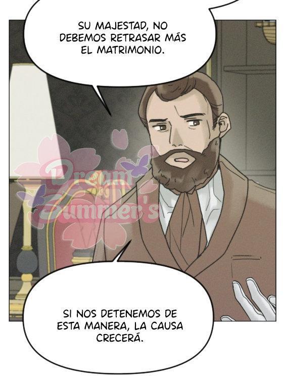 Capitulo 38 page 5