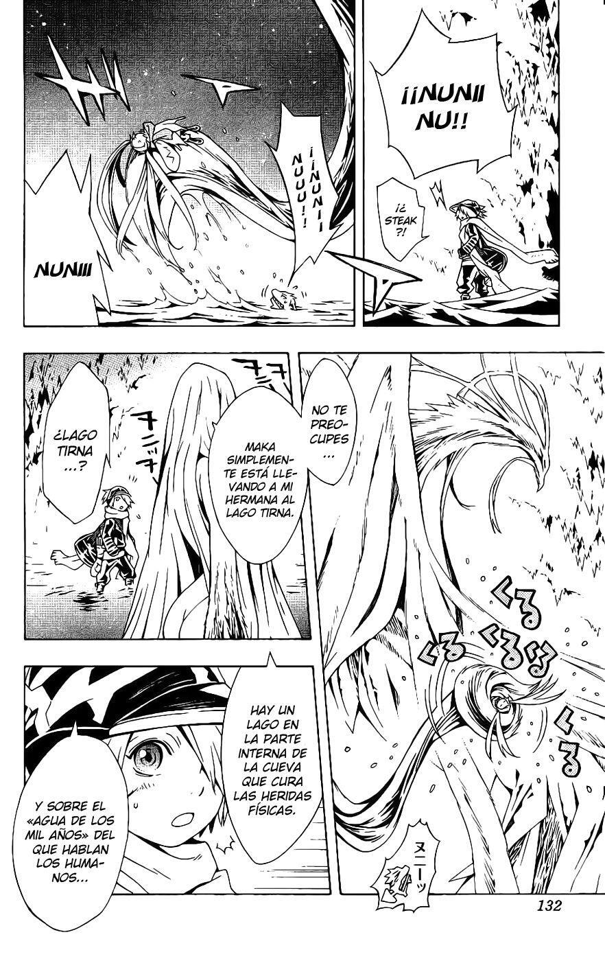 Capitulo 25 page 33