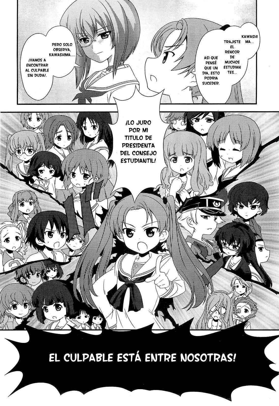 Capitulo 10 page 4