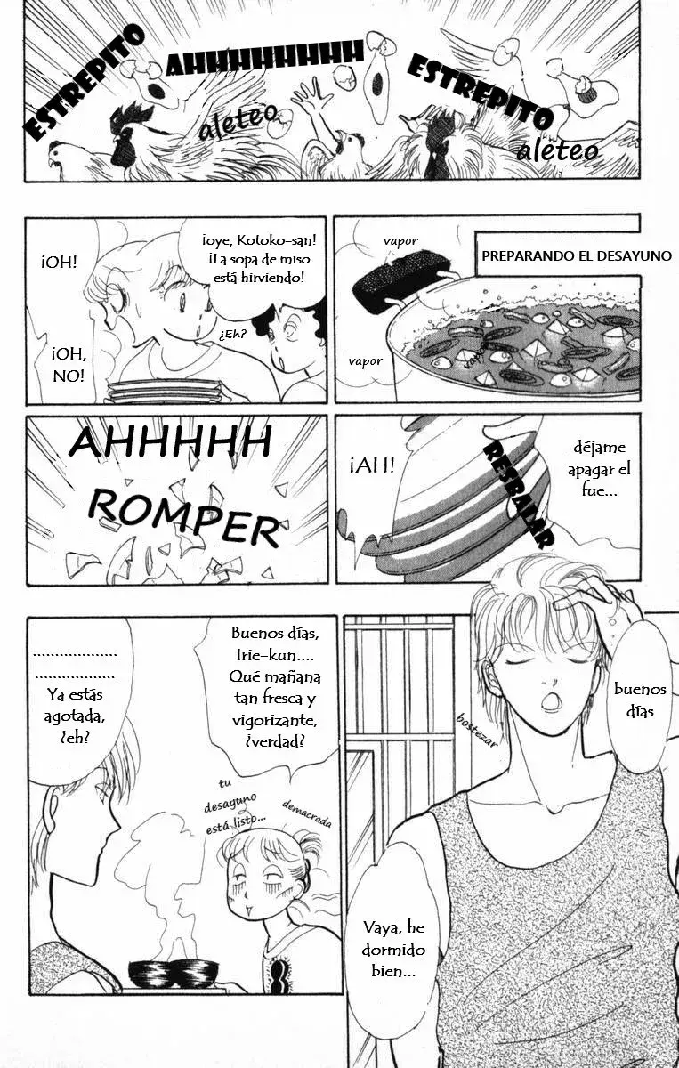 Capitulo 47 page 8